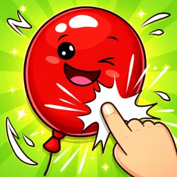 Icono de Baby Games for 2-5 Year Olds